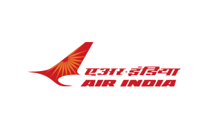 Air India