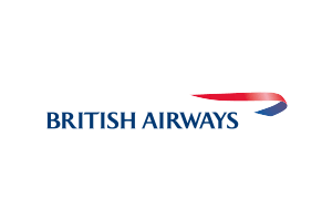 British Airways