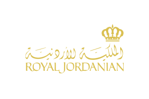 Royal Jordanian