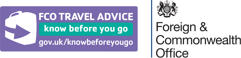 Foreign and Commonwealth Office - FCO Travel Advice